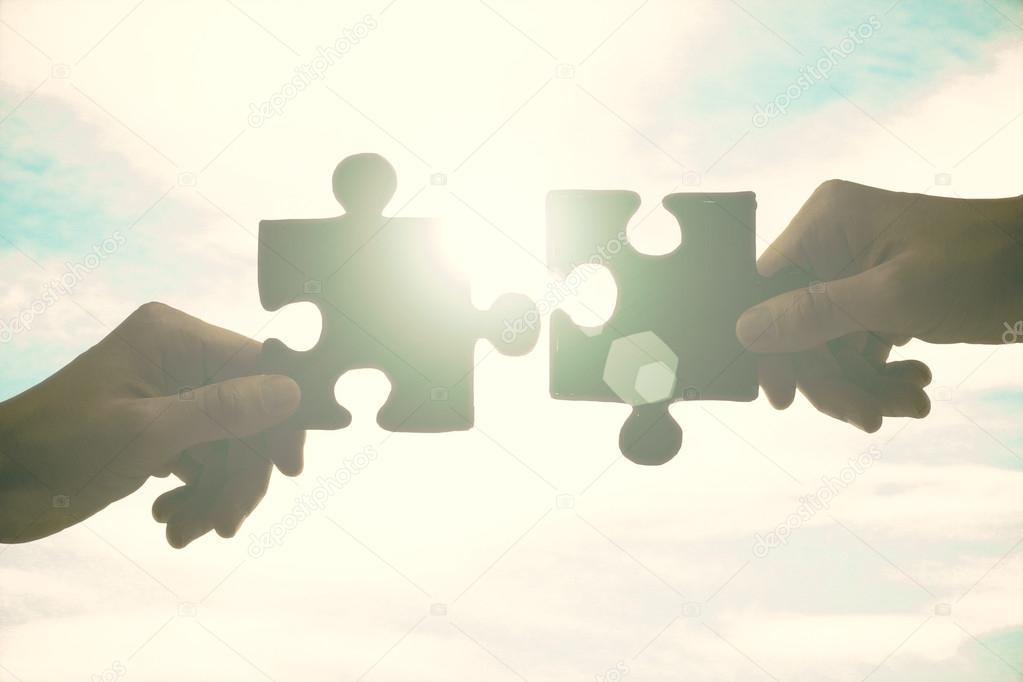 aligning yourself
