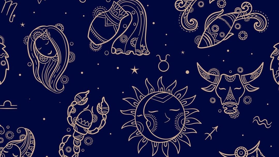 Horoscope KLD de demain : que révèlent les astres pour votre journée ?