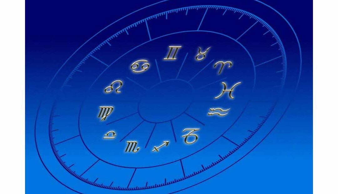 Horoscope Cancer de demain : que révèlent les astres pour votre signe ?