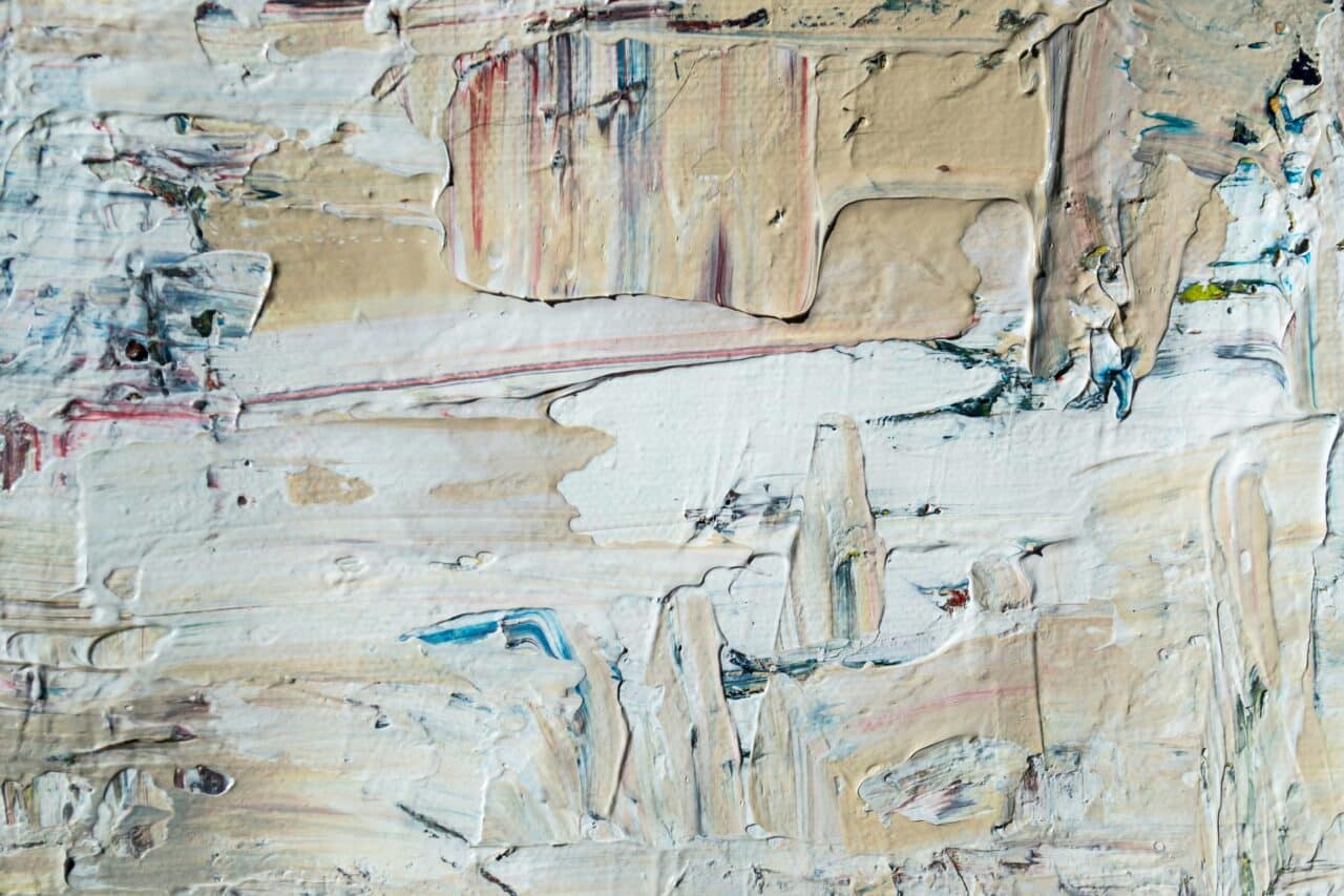découvrez l'art de la peinture à l'huile avec des œuvres uniques et expressives. explorez nos tableaux à l'huile pour ajouter une touche artistique à votre intérieur.