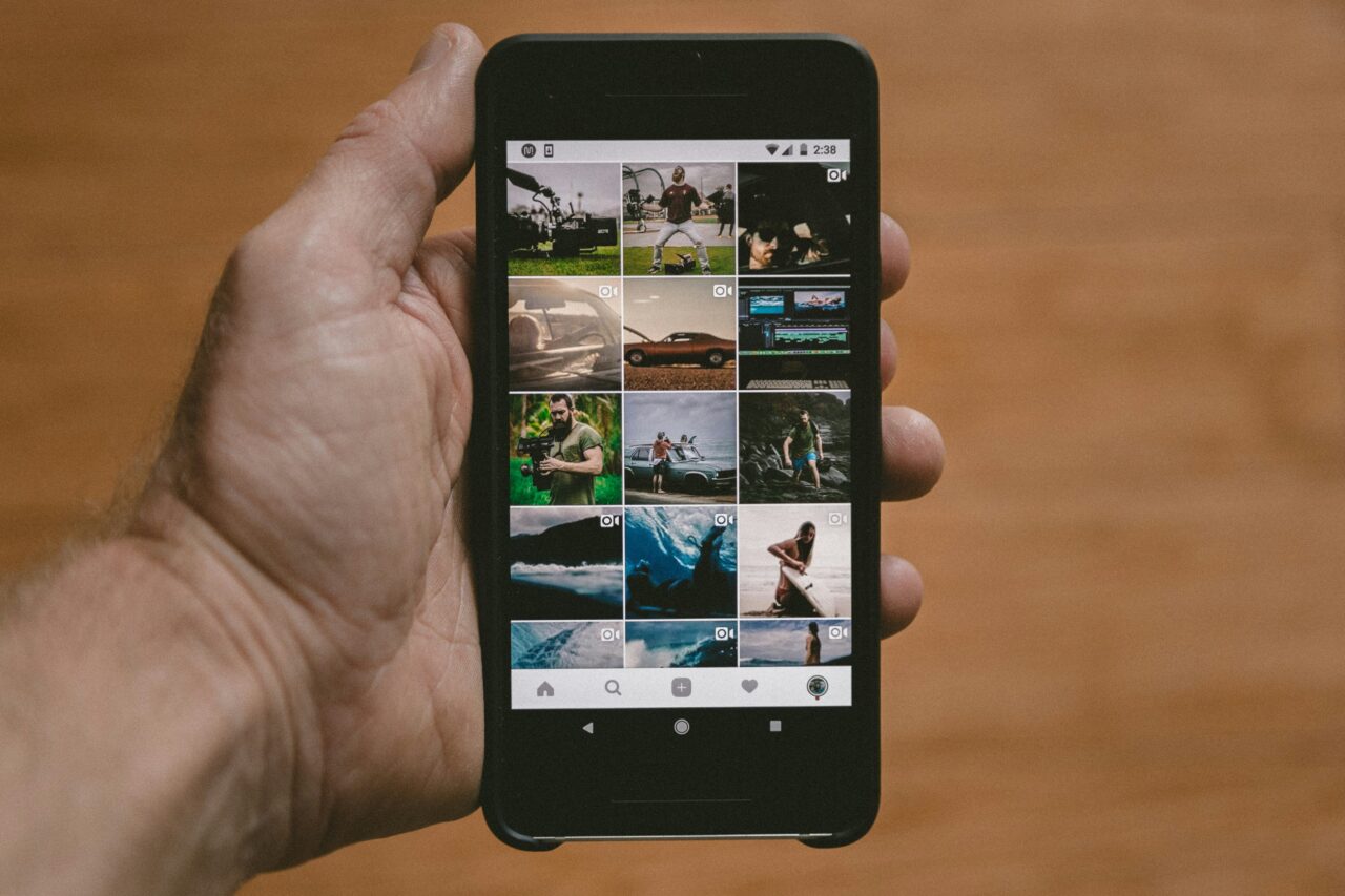 découvrez des contenus originaux sur medium, la plateforme de publication en ligne où les idées prennent vie.