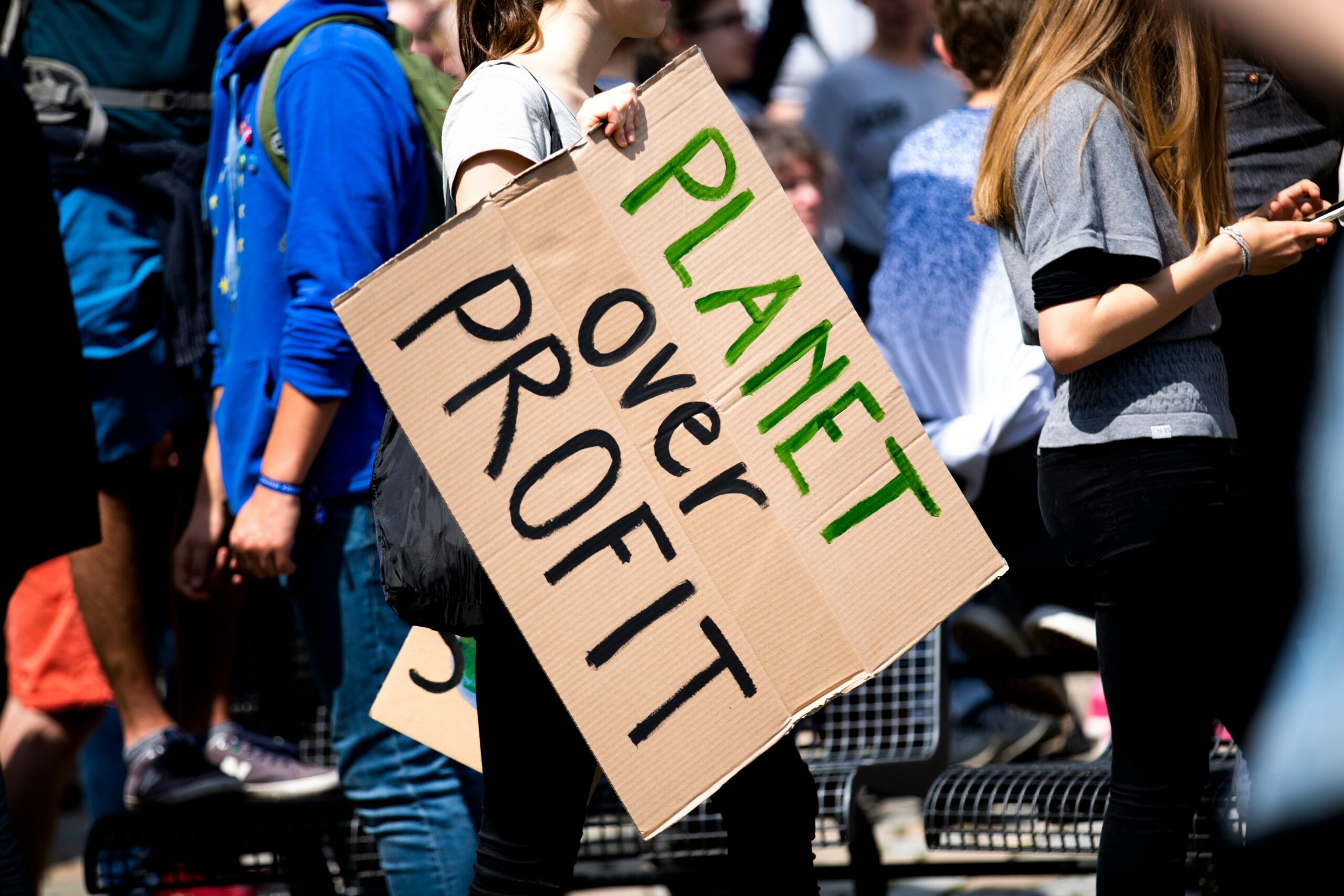 découvrez les causes, les effets et les solutions au changement climatique avec des informations claires et concises sur le sujet.