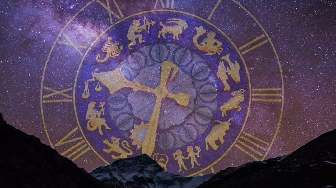 Horoscope poisson après-demain : que révèlent les astres sur votre futur proche ?