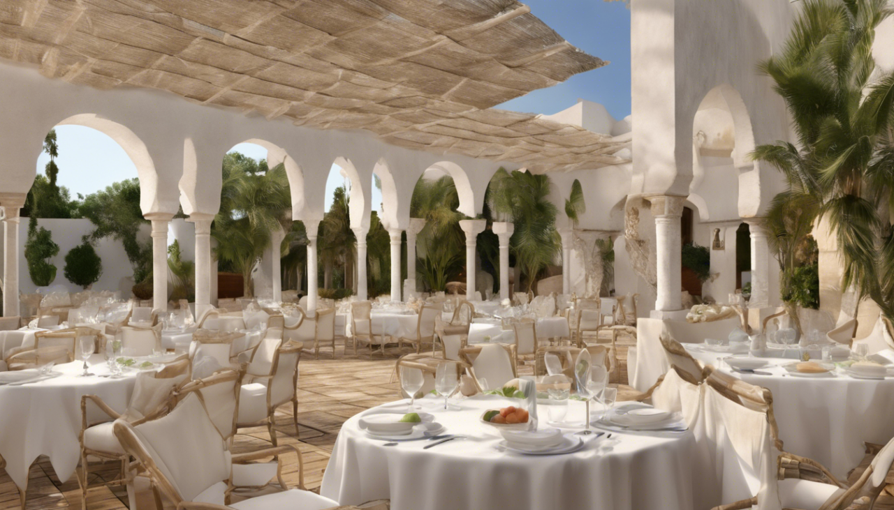 découvrez les avis sur le club jumbo zodiac hammamet. les clients partagent leurs expériences et impressions. planifiez votre séjour en toute tranquillité.