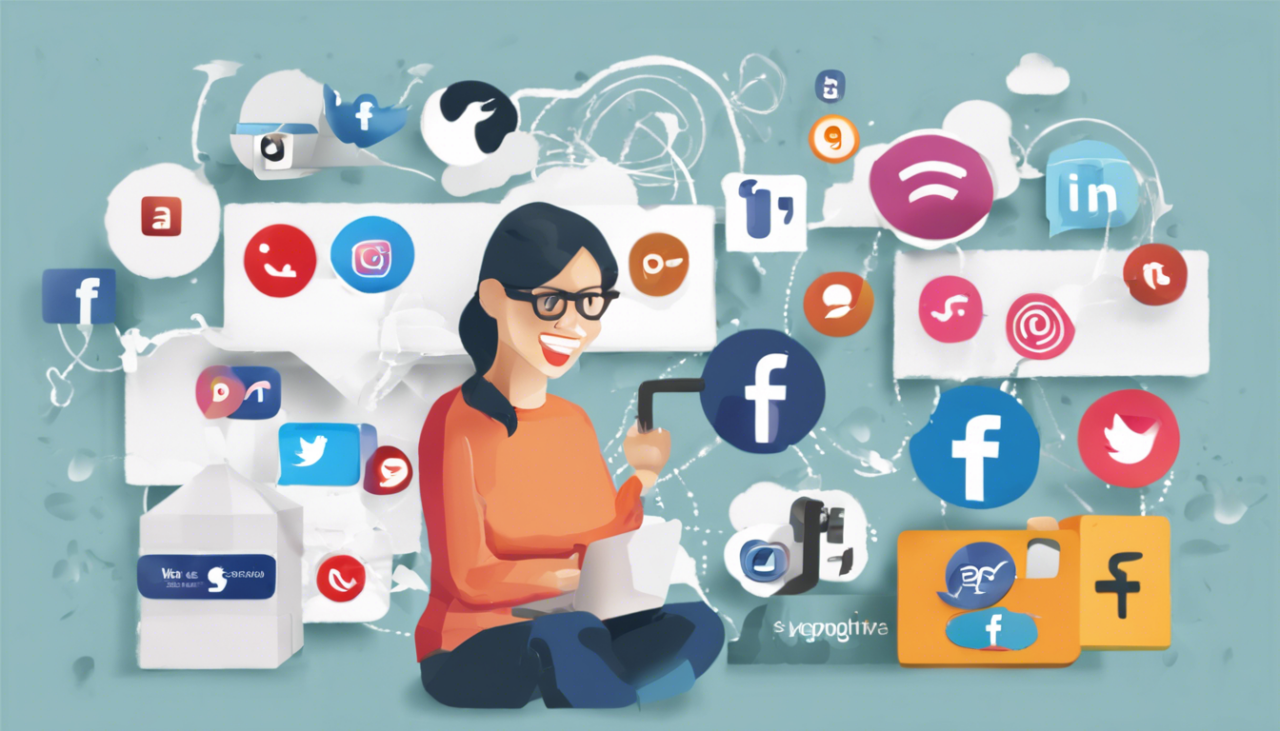 découvrez la définition et l'importance des médias sociaux dans notre société. apprenez ce qu'est un média social et son rôle dans la communication moderne.