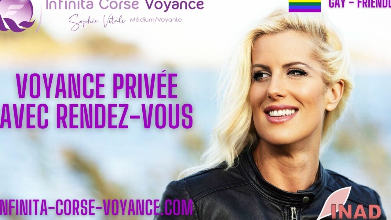 Comment trouver le meilleur cabinet de voyance en ligne ?