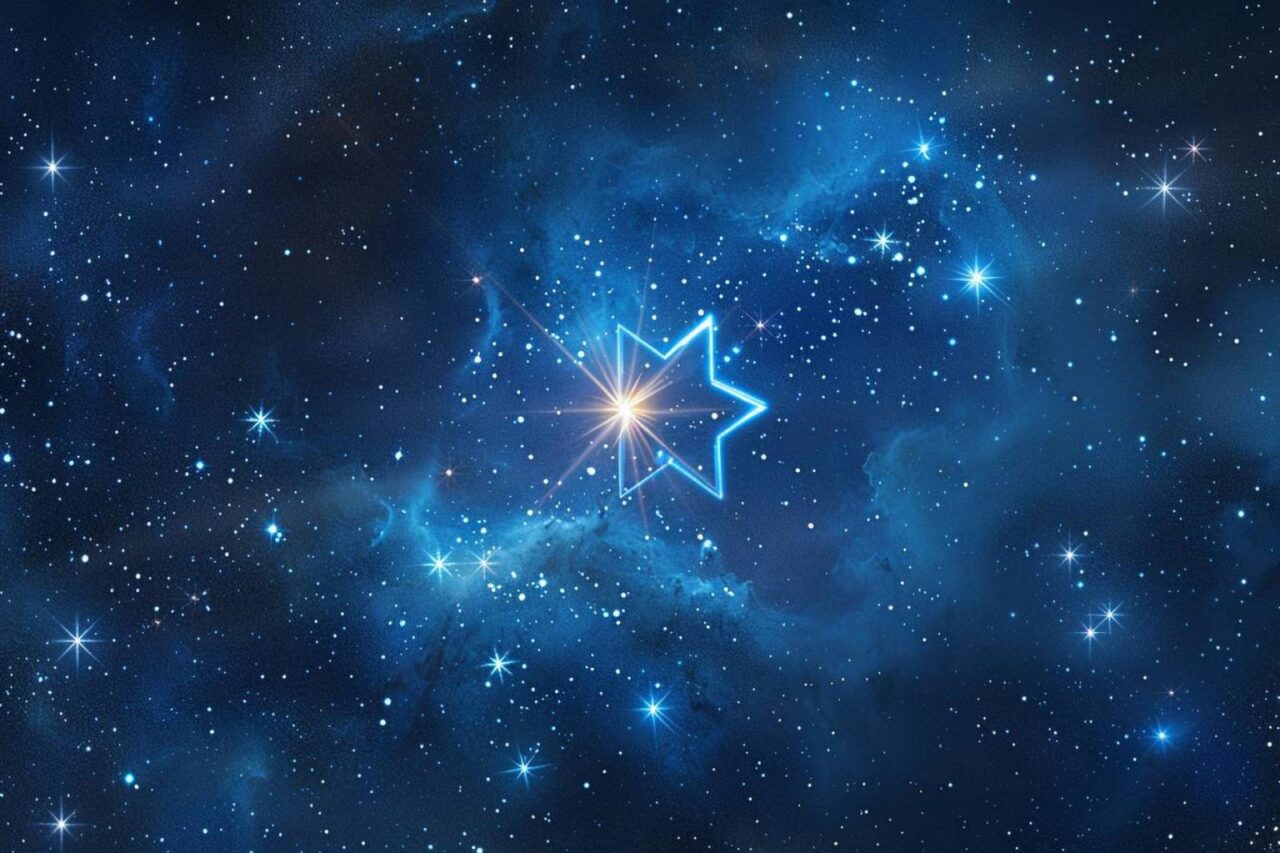 Etoile en C : Liste des étoiles qui commencent par C
