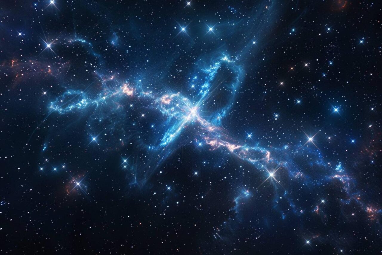 Etoile en J : Liste des étoiles qui commencent par J