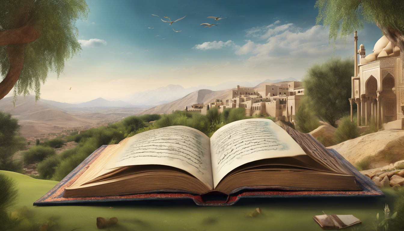 découvrez la signification d'abdallah, un prénom riche de culture et d'histoire. plongez dans l'origine et les valeurs qui entourent ce nom, ainsi que son influence dans différentes traditions.