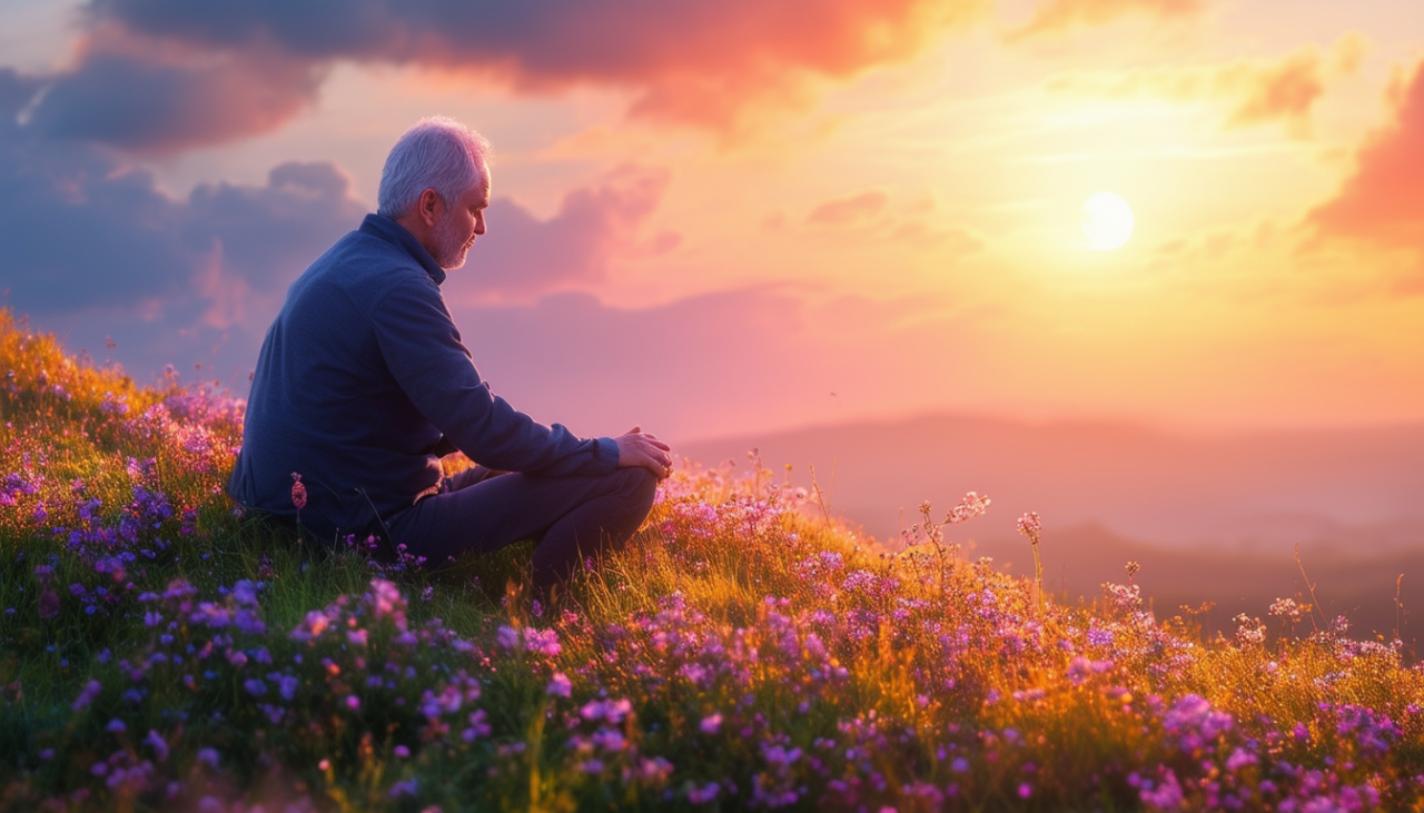 découvrez la signification spirituelle du mal au genou et ce qu'il révèle sur votre bien-être intérieur. explorez les liens entre votre santé physique et vos émotions, et apprenez à interpréter les messages de votre corps pour favoriser votre guérison spirituelle.