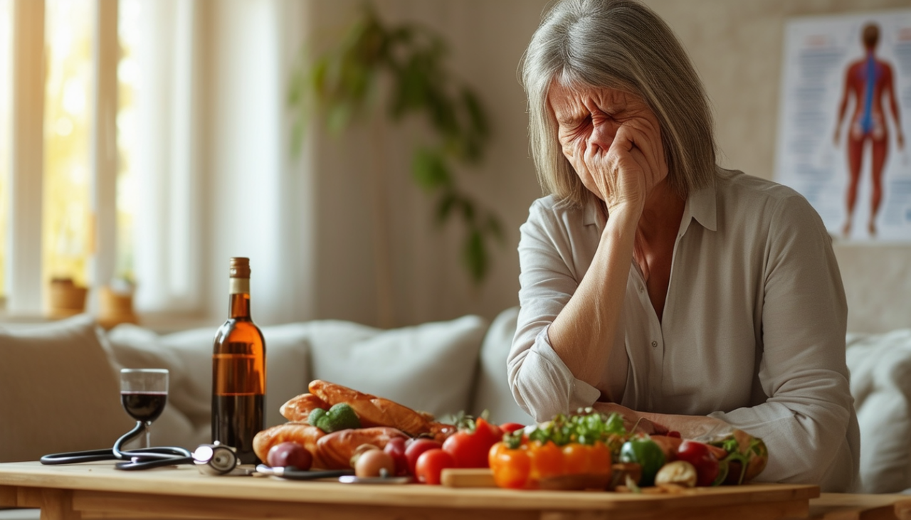 découvrez les causes et la signification des douleurs aux côtes. apprenez à identifier les symptômes, les facteurs pouvant déclencher ces douleurs, et quand consulter un professionnel de santé. informez-vous pour mieux comprendre votre corps et prendre soin de votre santé.