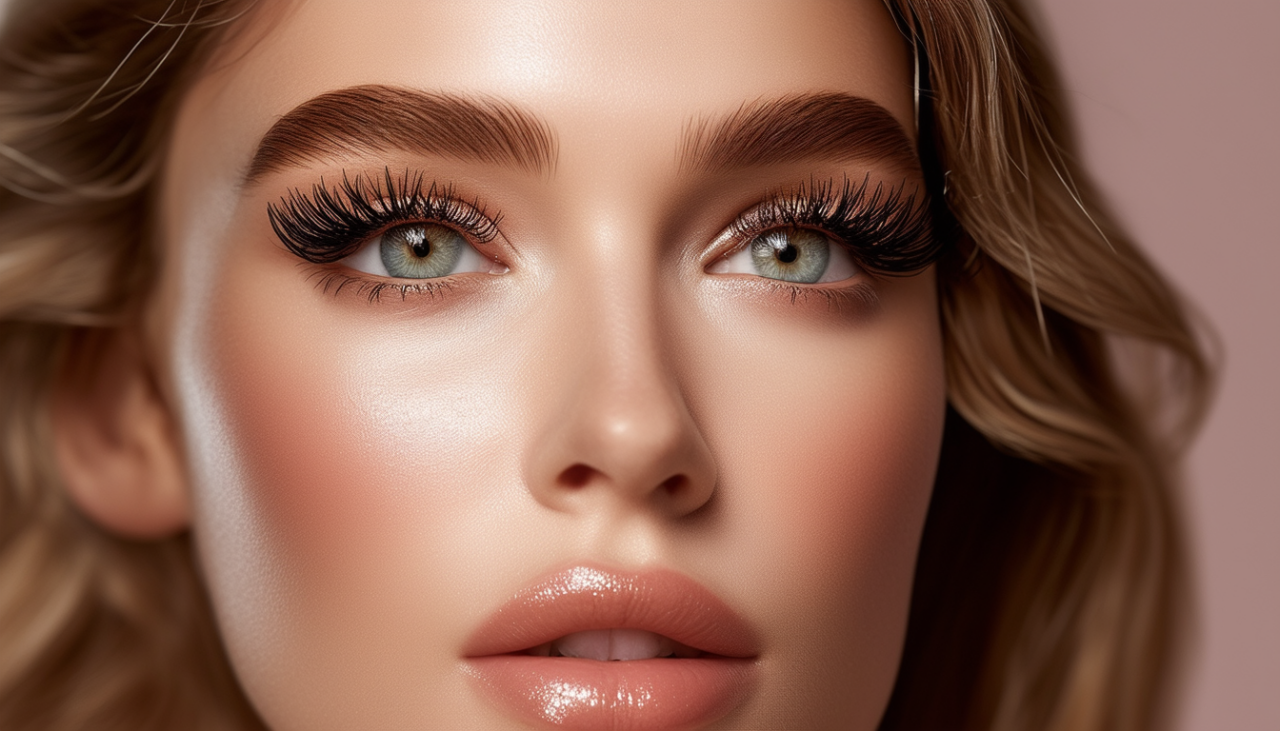 découvrez nos conseils et produits incontournables pour obtenir un volume à couper le souffle avec le mascara effet faux cils. sublimez votre regard en choisissant les meilleures formules et techniques d'application pour un résultat professionnel.