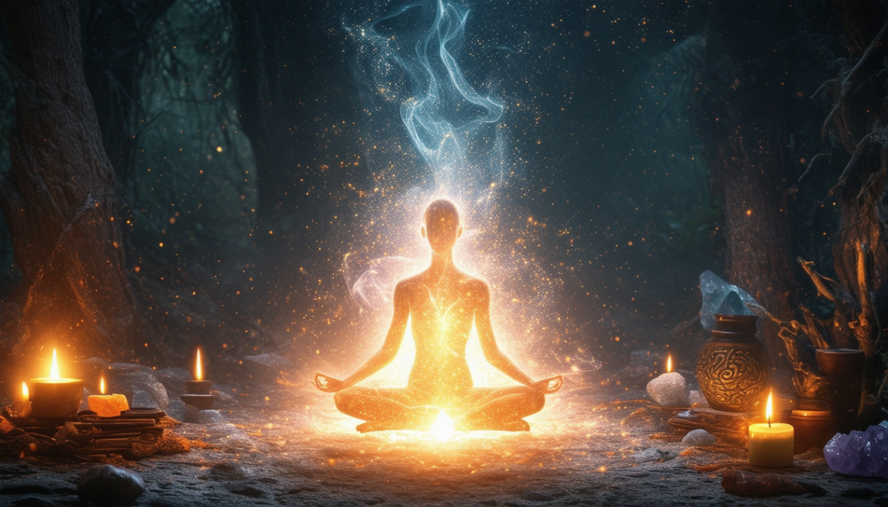 découvrez des techniques et conseils pratiques pour identifier et transformer les énergies négatives dans votre environnement. explorez des méthodes efficaces pour améliorer votre bien-être et favoriser une atmosphère positive.