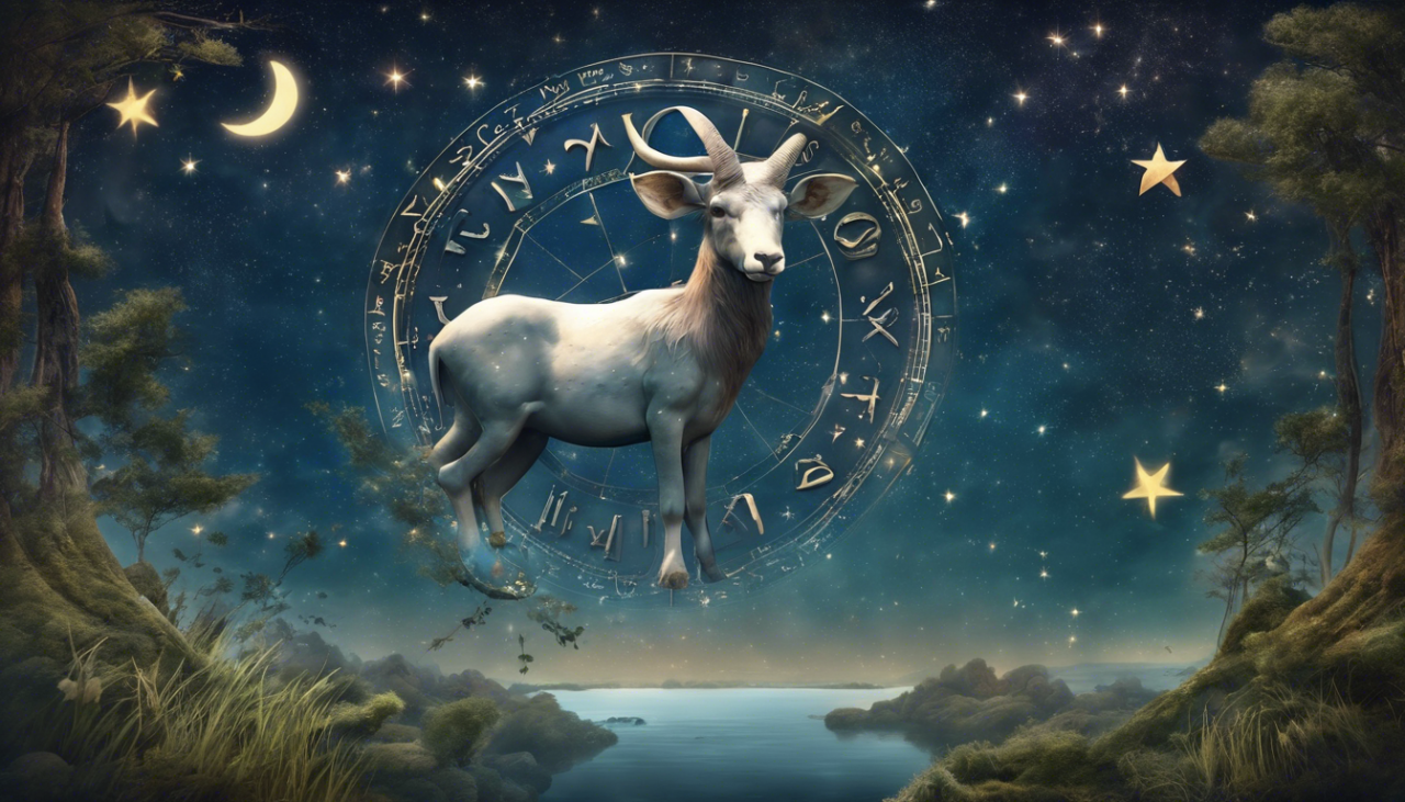 découvrez tout ce qu'il faut savoir sur votre signe du zodiaque. plongée dans les traits de caractère, les compatibilités amoureuses et les prévisions astrologiques personnalisées pour mieux comprendre votre personnalité et votre chemin de vie.