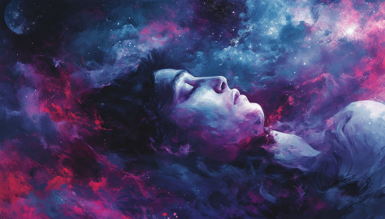 découvrez les significations profondes et les interprétations variées des rêves d'attaque. explorez comment ces visions nocturnes reflètent nos peurs, nos angoisses et nos luttes intérieures, et apprenez à décoder les messages cachés derrière ces expériences troublantes.