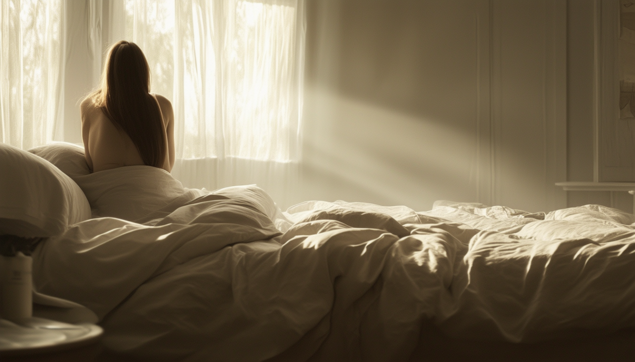 découvrez la signification des rêves liés au ménage et à la propreté. explorez les interprétations symboliques et psychologiques de ces rêves courants et ce qu'ils révèlent sur votre vie intérieure.