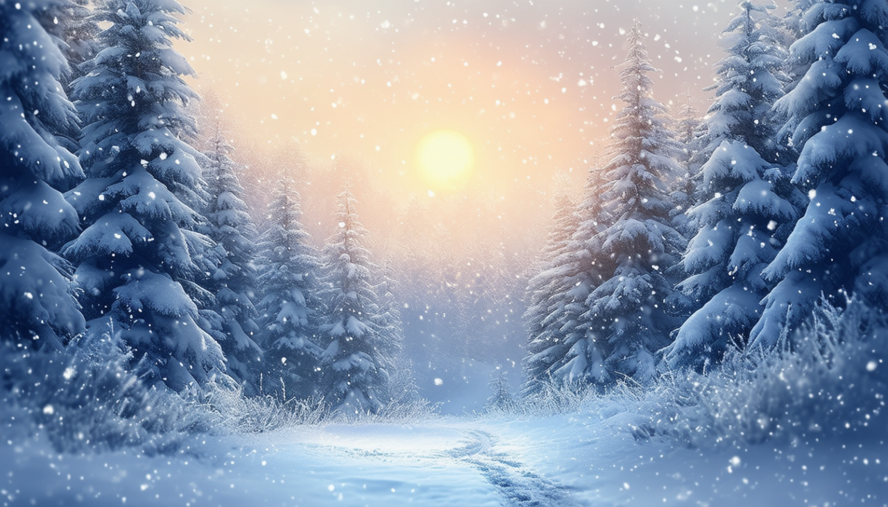 découvrez les significations et interprétations fascinantes des rêves de neige. explorez les symboles liés à la neige et leur impact sur votre subconscient, pour mieux comprendre vos rêves et ce qu'ils révèlent sur vous.