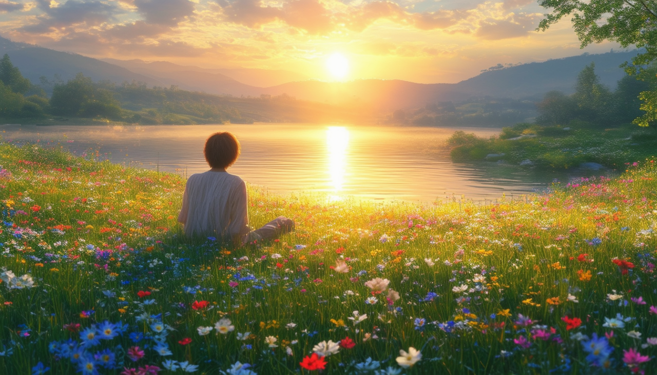 découvrez les significations et interprétations des rêves de soleil. plongez dans l'univers mystique de vos visions nocturnes et apprenez comment la lumière du soleil symbolise la joie, l'énergie et les nouveaux commencements.