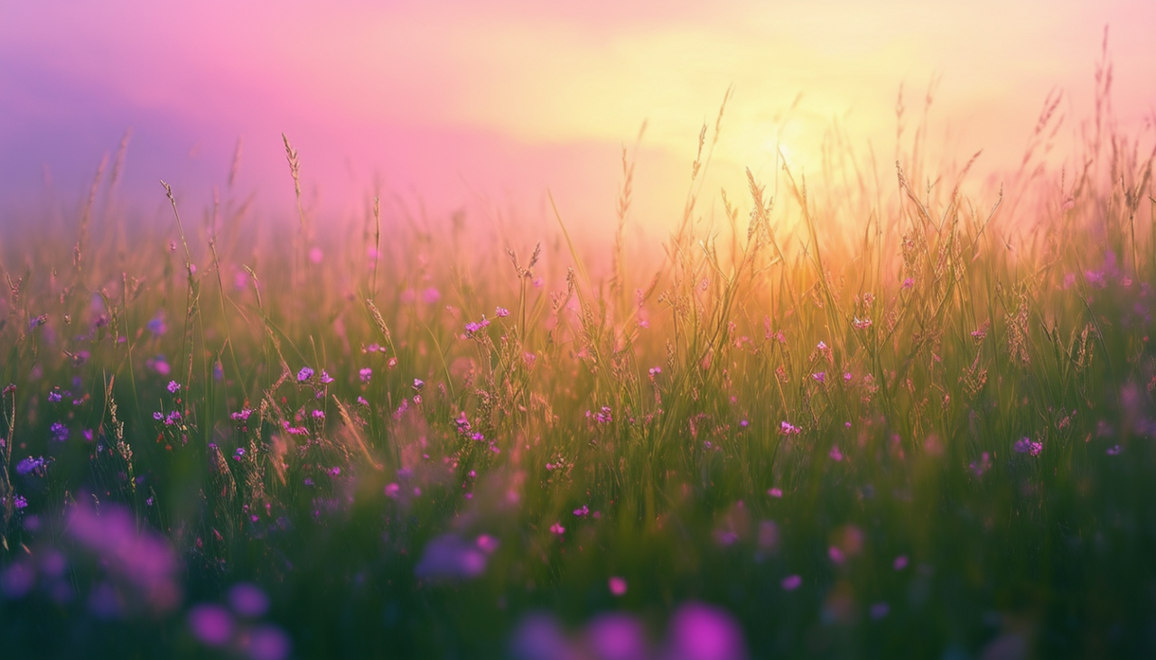 découvrez les significations et interprétations fascinantes du rêve d'herbe. explorez les symboliques cachées derrière ce rêve et ce qu'il peut révéler sur votre vie émotionnelle et spirituelle.