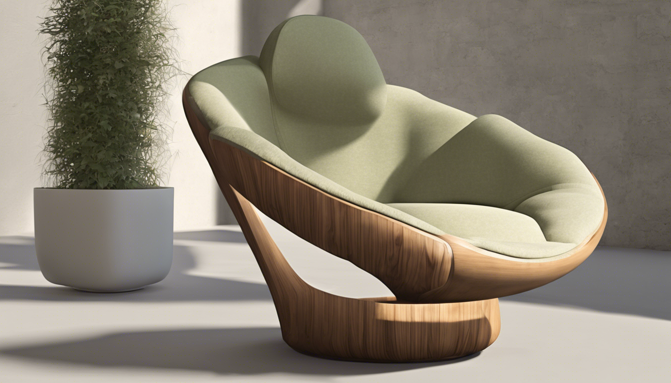 découvrez le fauteuil idéal pour la méditation, alliant confort et ergonomie. plongez dans un univers de sérénité et de bien-être, tout en favorisant votre pratique de la méditation. transformez votre expérience avec un siège conçu pour apaiser l'esprit et soutenir le corps.