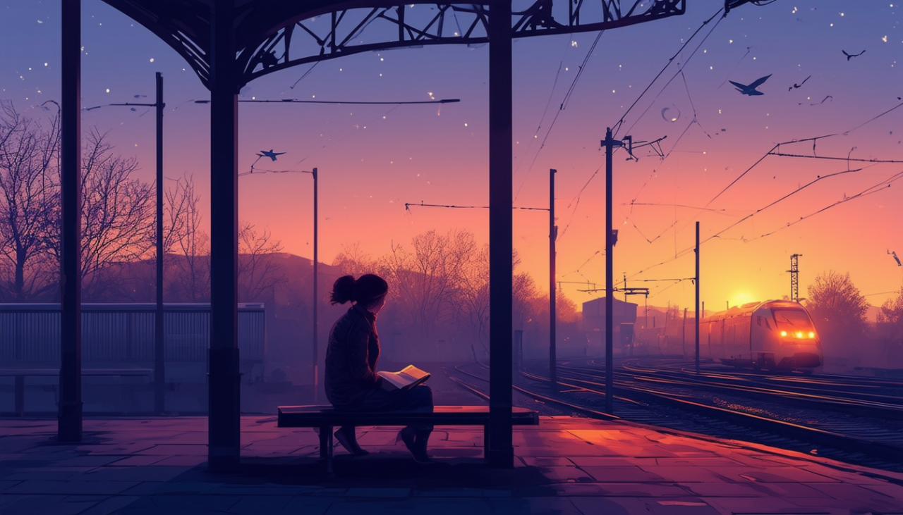 découvrez les significations profondes et les interprétations variées du rêve d'attente. plongez dans l'univers fascinant des rêves et apprenez à déchiffrer les messages cachés derrière vos visions nocturnes d'attente.