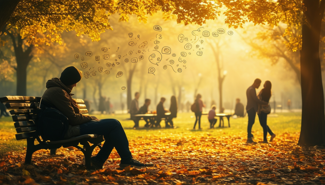 découvrez les significations fascinantes et les interprétations derrière le rêve de s'endormir en public. explorez les symboles de vulnérabilité, de lâcher-prise et d'angoisse sociale qui peuvent influencer vos rêves et votre subconscient.