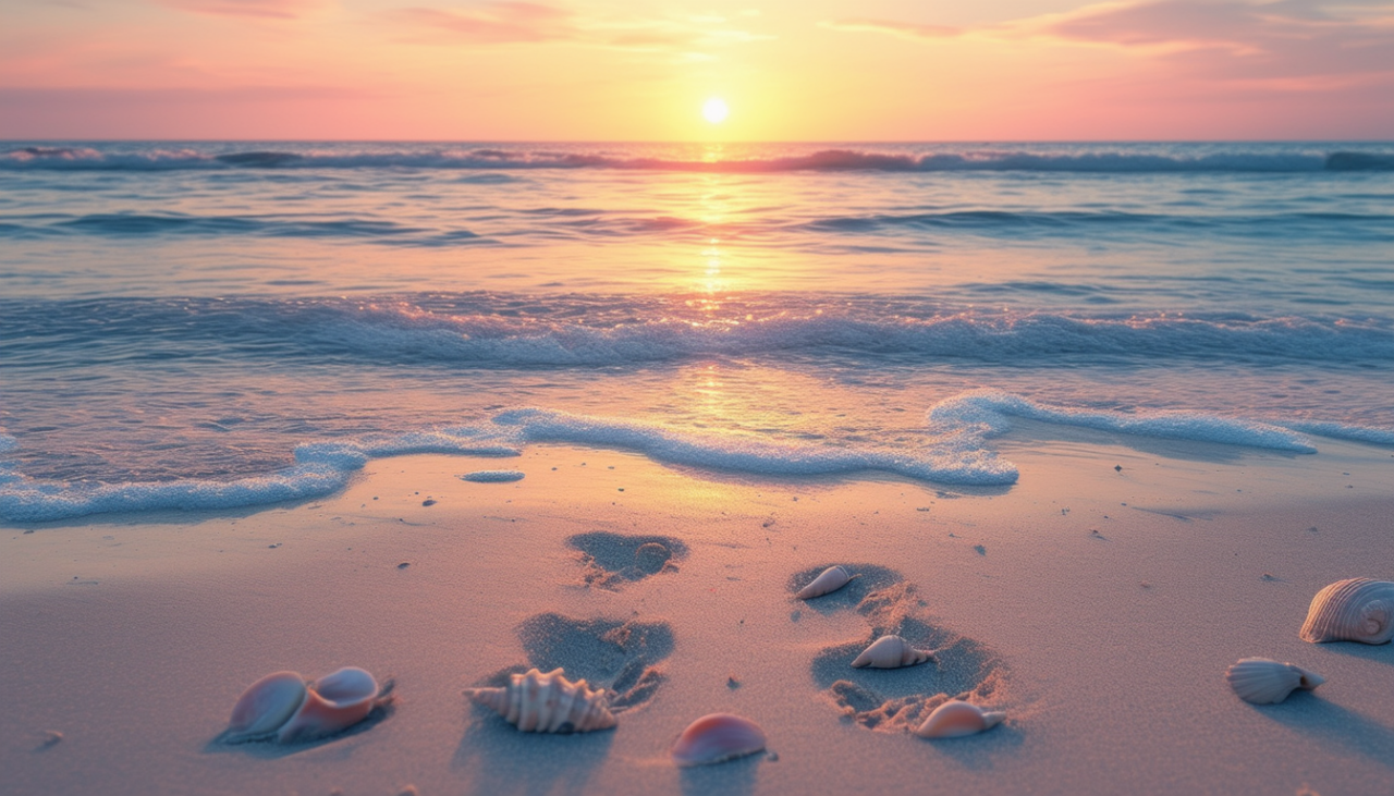 découvrez les significations fascinantes des rêves de vagues et leurs interprétations. plongez dans l'univers onirique et explorez ce que vos rêves de vagues peuvent révéler sur vos émotions, vos peurs et vos aspirations. un guide pour comprendre les messages cachés derrière vos expériences nocturnes.