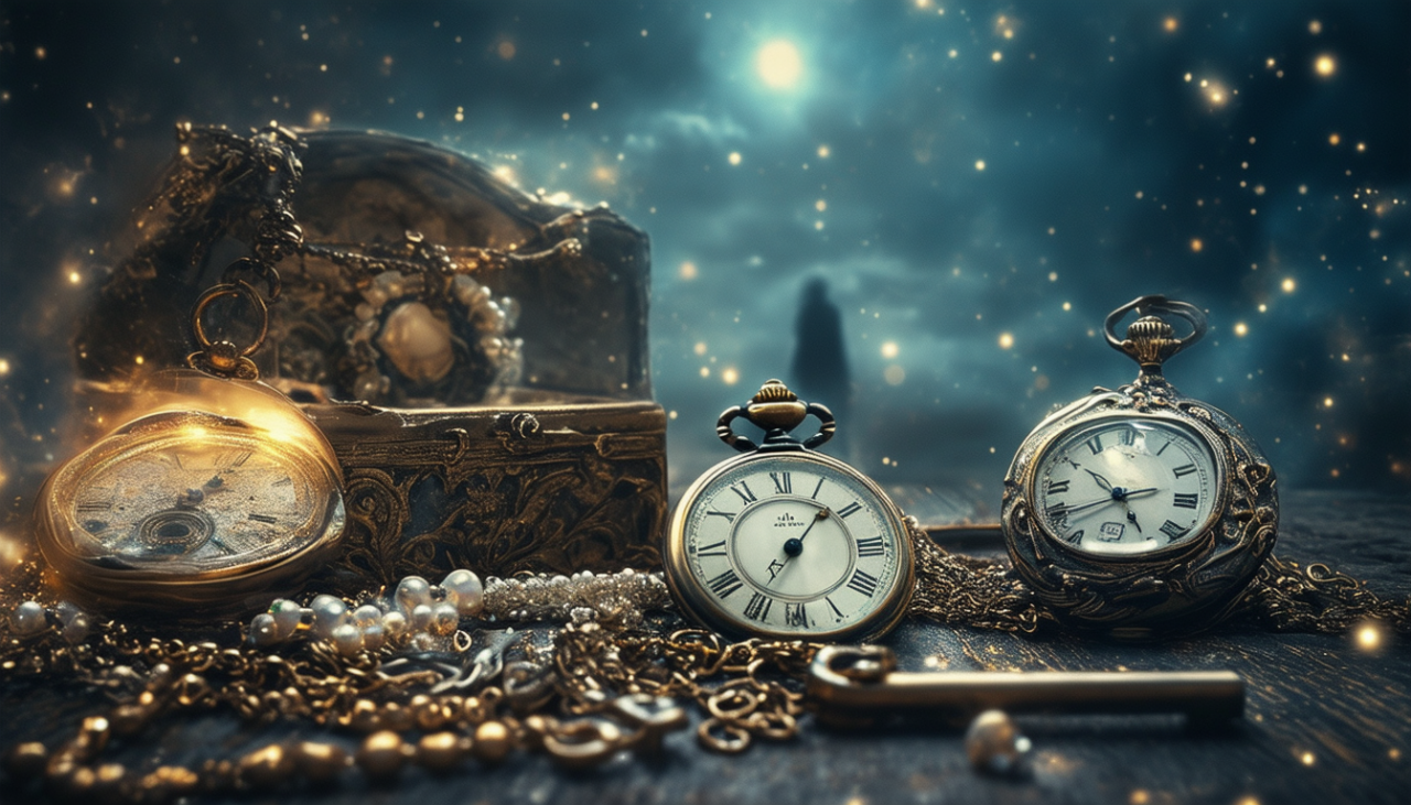 découvrez les significations fascinantes des rêves d'objets volés. explorez les interprétations psychologiques et symboliques de ces rêves intrigants et ce qu'ils révèlent sur votre subconscient.