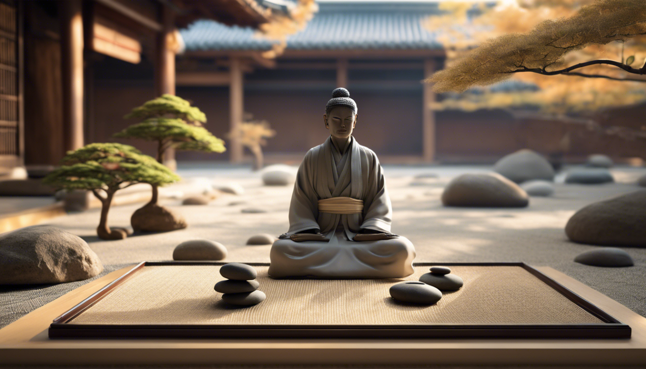 découvrez nos conseils pour un voyage zen, alliant détente et découverte. apprenez à vous déconnecter, à profiter de chaque moment et à créer des souvenirs inoubliables tout en élevant votre esprit vers la sérénité.