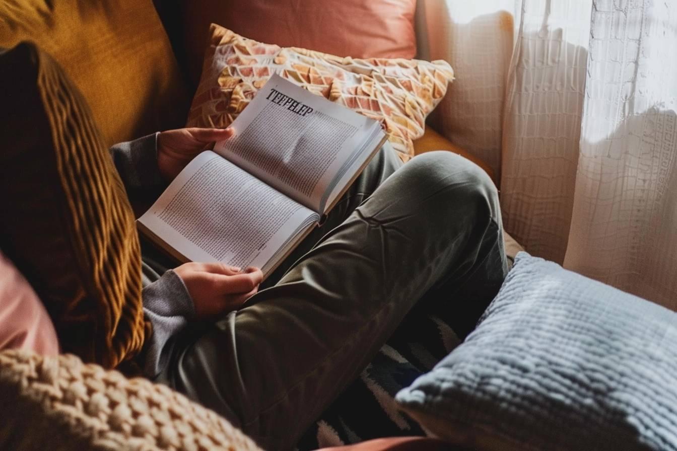 Découvrez la signification de 12h12 pour les célibataires : un message d'espoir et d'amour à venir