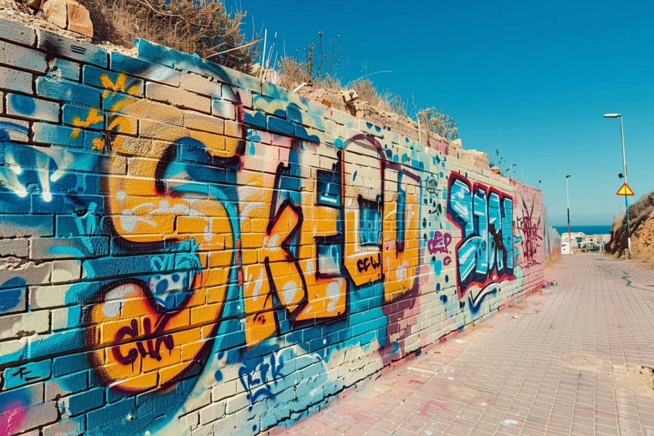 Skeu skeu : signification, origine et utilisation de cette expression populaire dans le rap français