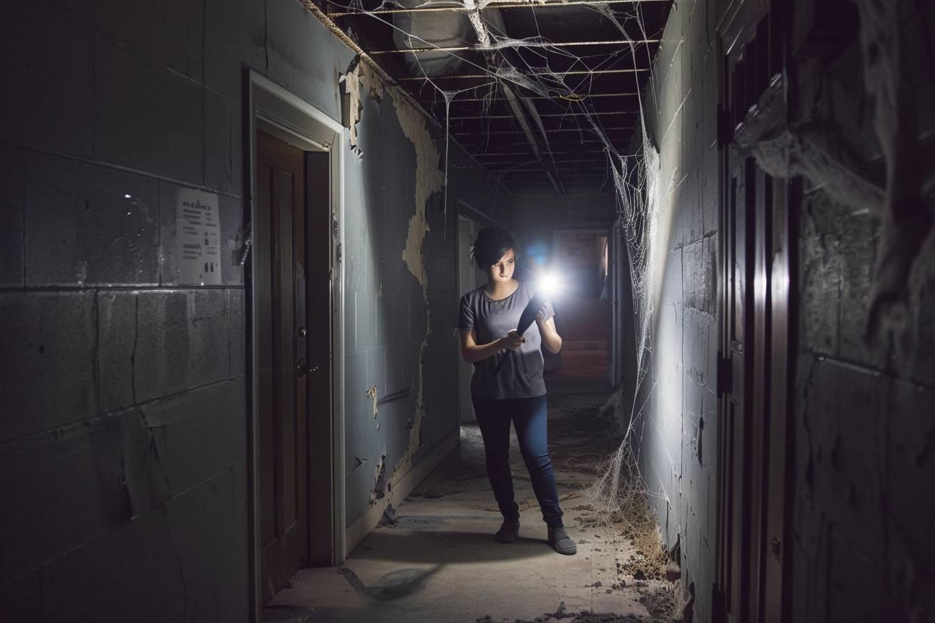 Punaise diabolique dans la maison : signification et solutions pour s'en débarrasser