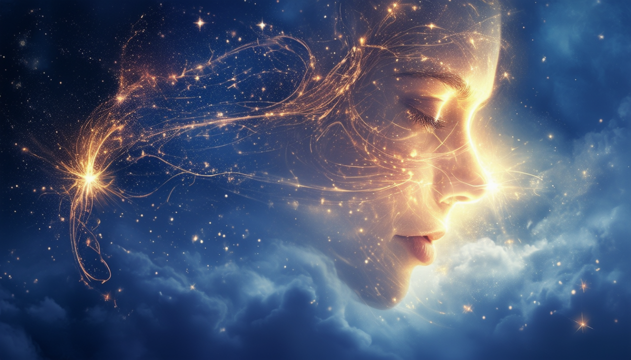 découvrez les significations fascinantes des rêves de baguette magique. explorez les interprétations symboliques et psychologiques de ce rêve enchanteur et ce qu'il révèle sur vos désirs et aspirations.