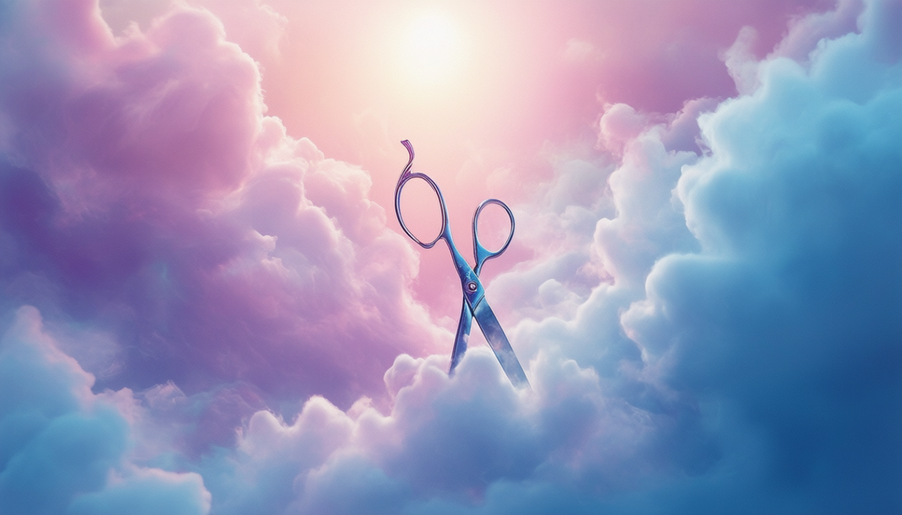 découvrez les significations et interprétations des rêves de coupe. plongez dans l'univers symbolique de ces rêves fascinants et explorez les messages cachés qu'ils peuvent révéler sur votre vie et vos émotions.