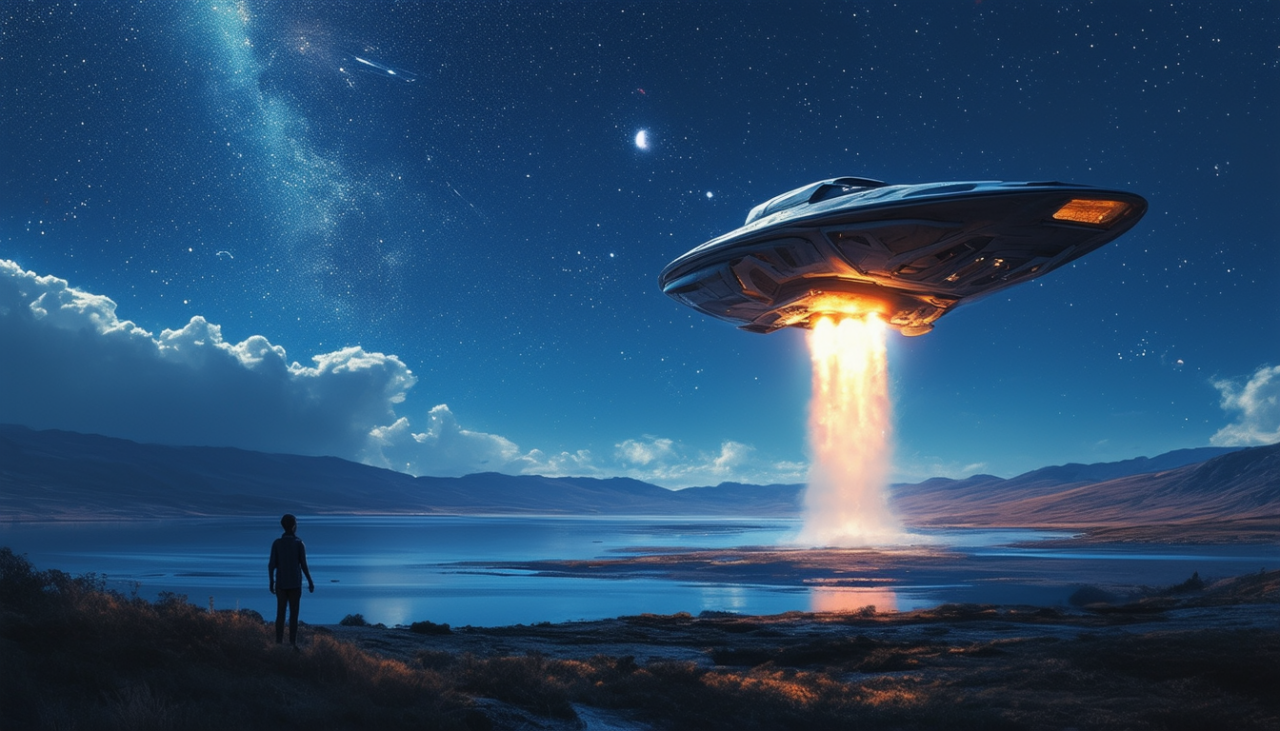 découvrez les significations fascinantes des rêves de fusées spatiales et explorez leurs interprétations symboliques. plongez dans l'univers des rêves pour comprendre ce que cette vision unique peut révéler sur vos aspirations et votre quête d'évasion.