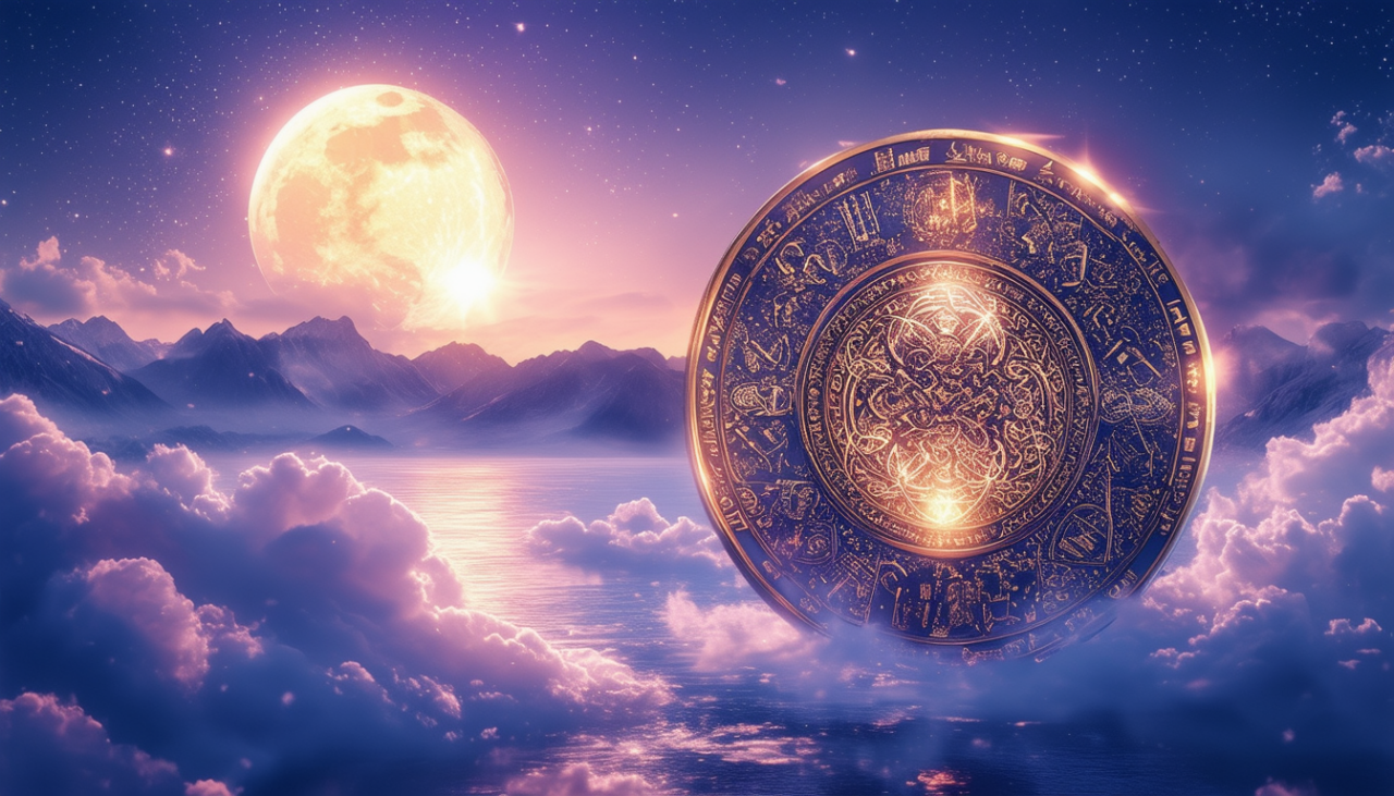 découvrez les significations et interprétations des rêves impliquant des jetons. explorez les symboles cachés, les messages de votre subconscient et ce que ces rêves peuvent révéler sur votre vie quotidienne.