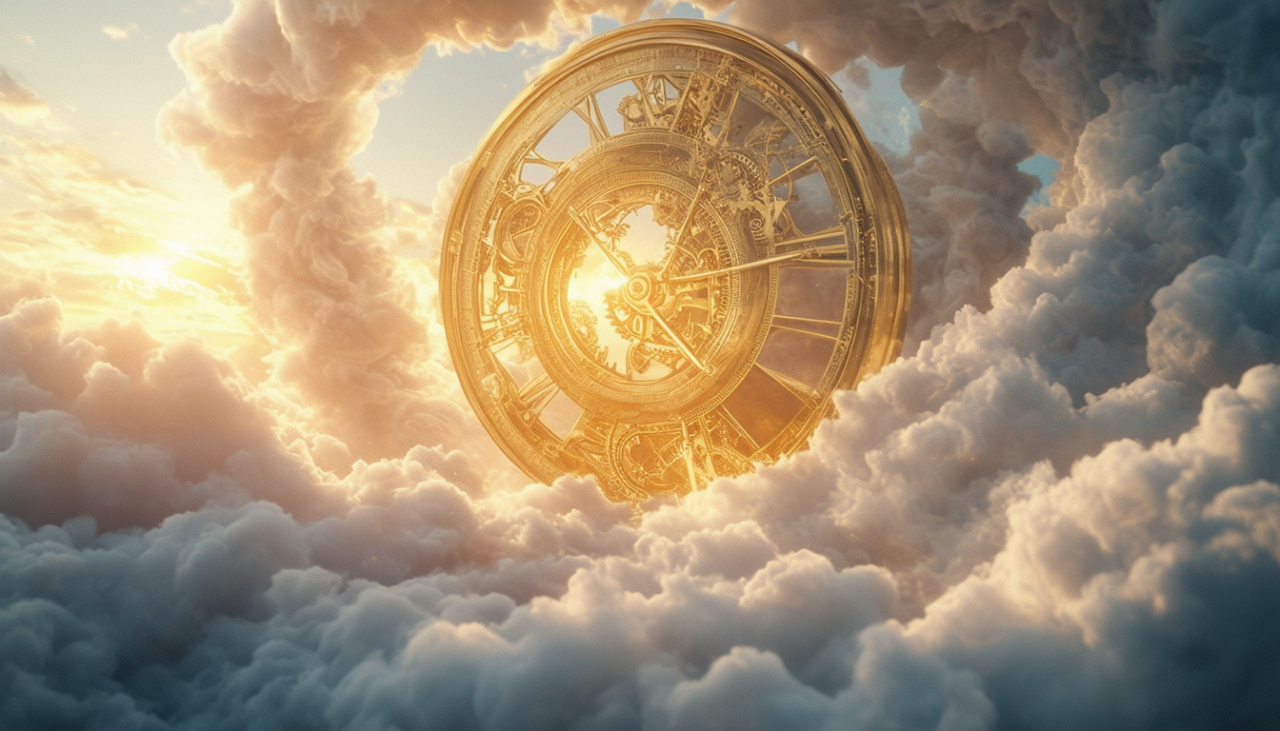 découvrez les significations fascinantes et les interprétations variées des rêves liés au mètre étalon. plongez dans l'univers onirique et déchiffrez les messages cachés derrière ce symbole de mesure et de précision. que révèle votre subconscient ?