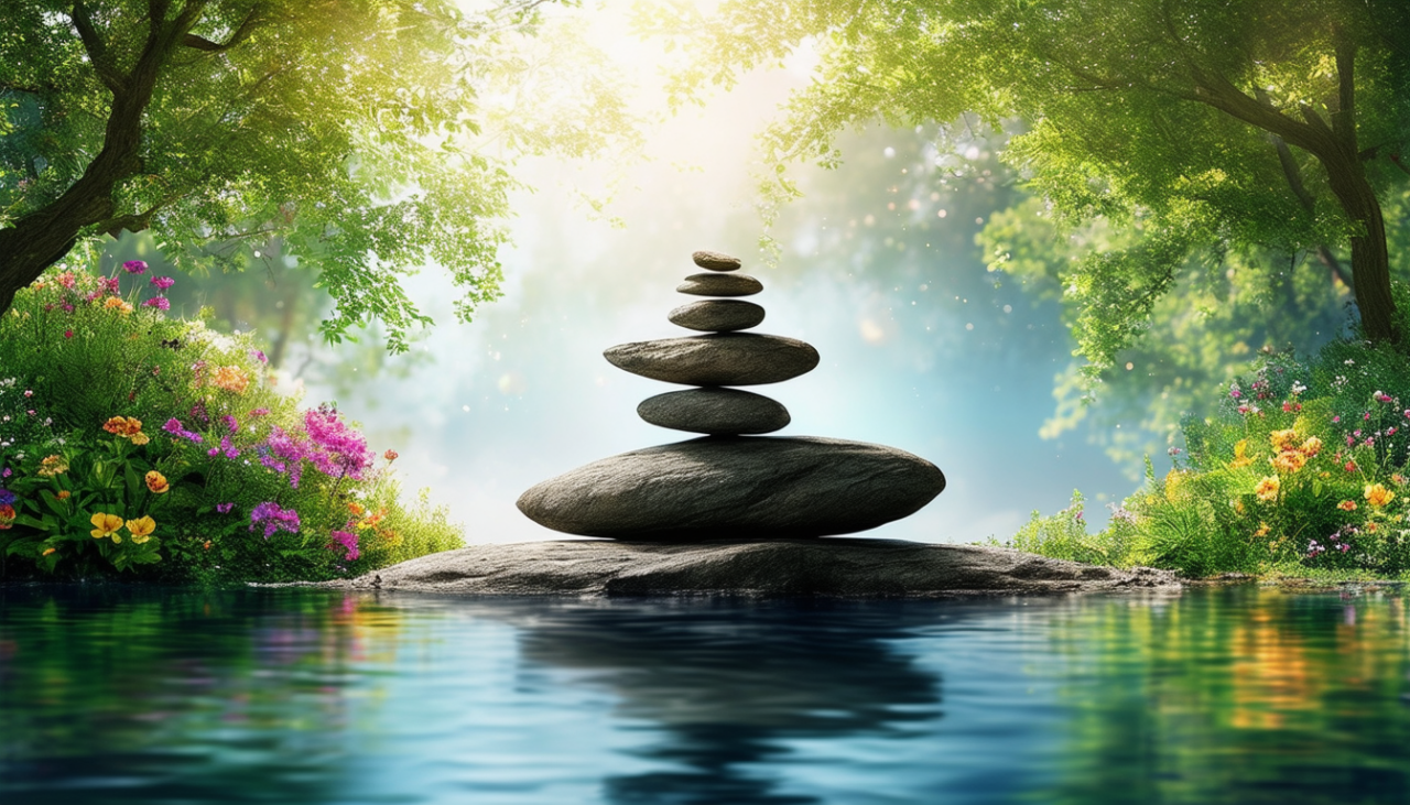 découvrez les significations et interprétations des rêves de balance. plongez dans l'univers symbolique de cet élément et explorez comment il reflète vos émotions, vos choix et votre équilibre intérieur.