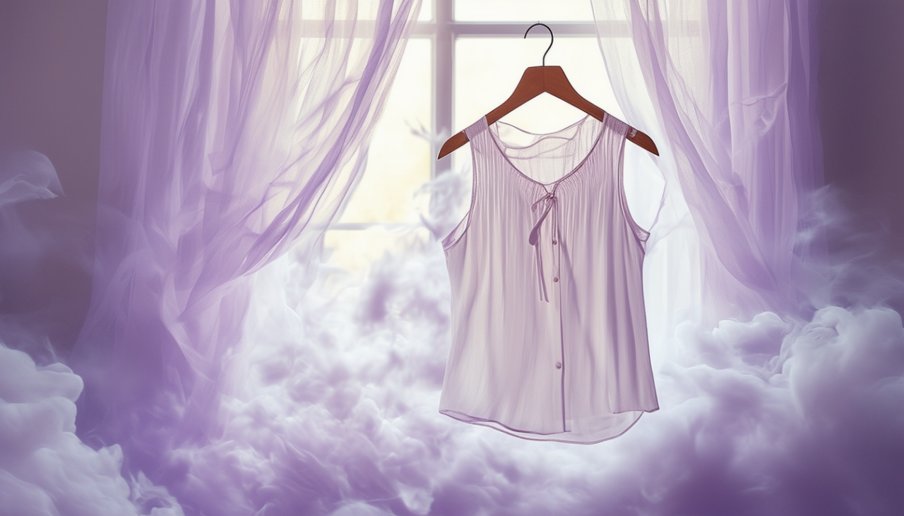 découvrez les significations et interprétations du rêve de blouse. plongez dans l'univers des rêves pour comprendre les messages cachés et les symboles associés à cette pièce vestimentaire. un guide complet pour explorer le sens de vos rêves et leur impact sur votre vie quotidienne.