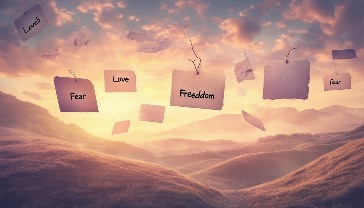 découvrez les significations et interprétations des rêves liés aux étiquettes. plongez dans l'univers des symboles oniriques pour mieux comprendre les messages cachés de votre subconscient.