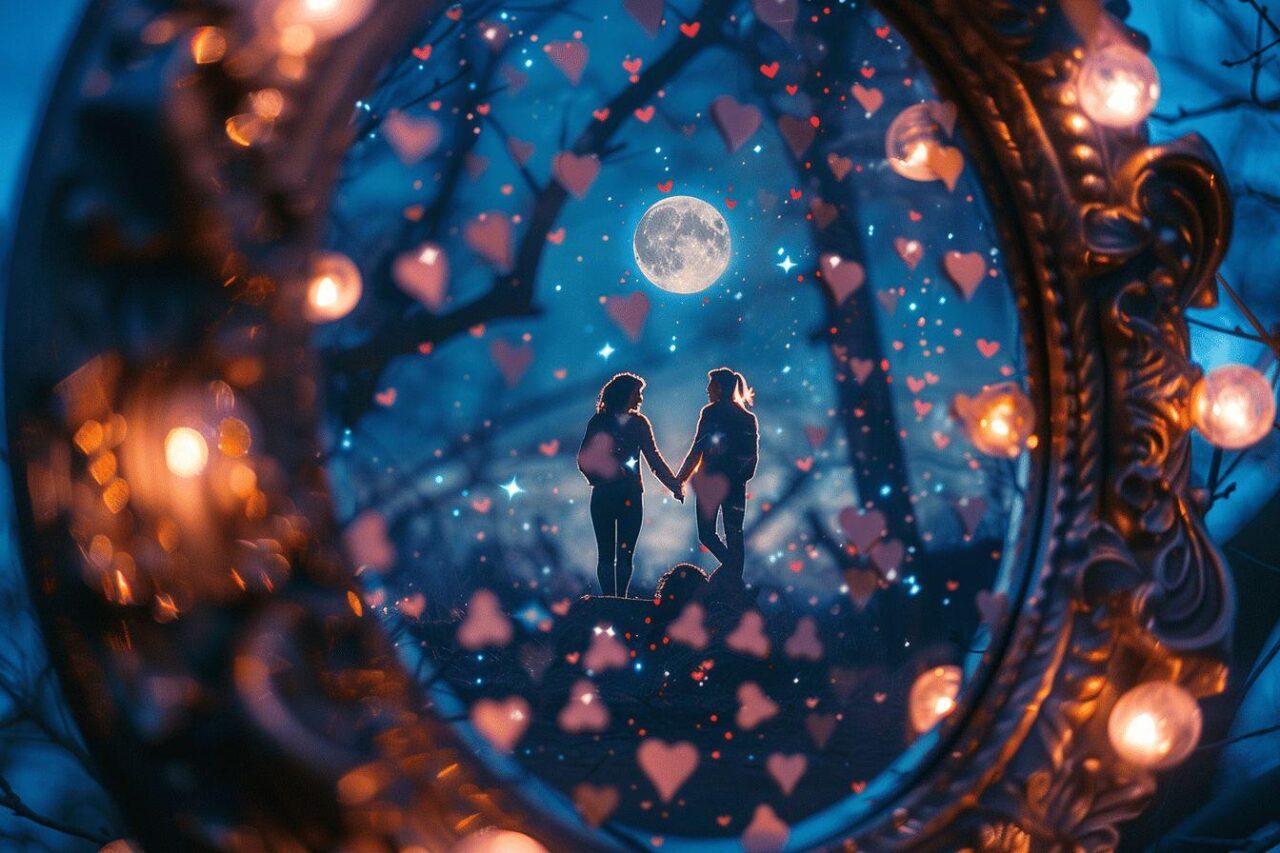 01h01 en amour : quel message cette heure miroir cache ?