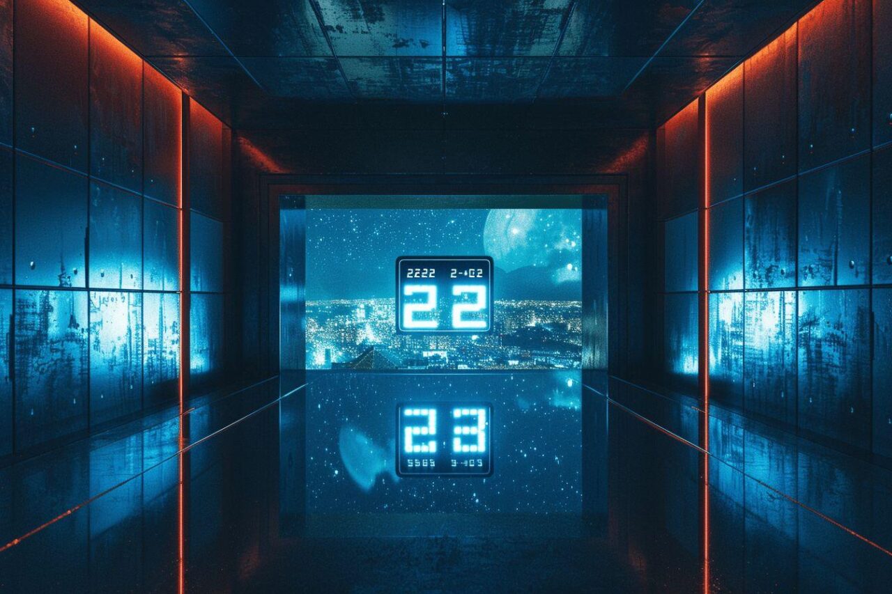 02h02 signification : quel message cette heure miroir cache-t-elle ?