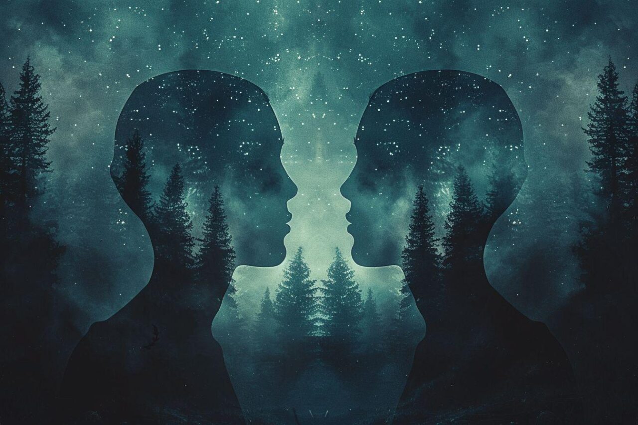 02h20 en heure miroir : quelle est sa signification ?