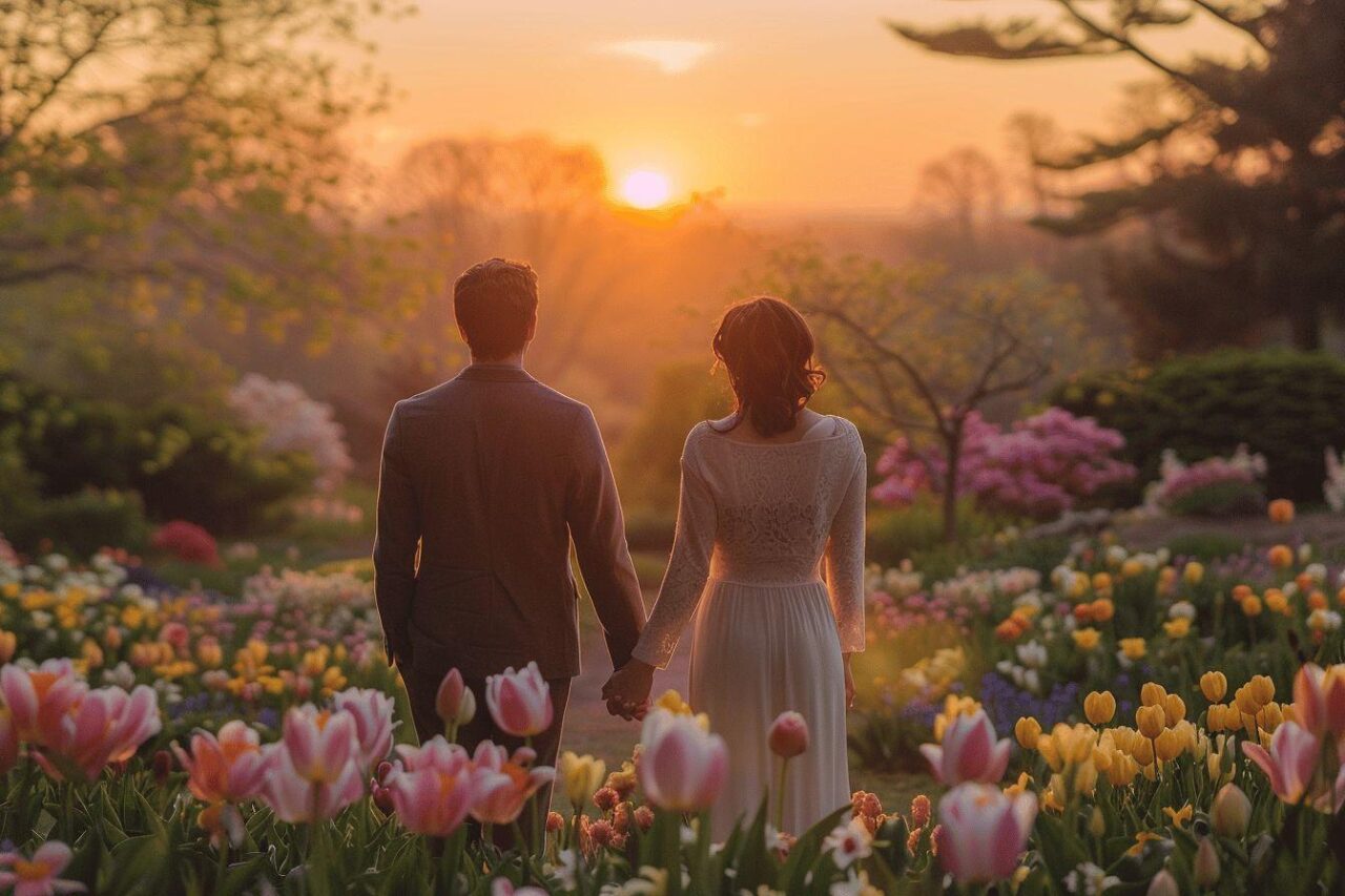 09h09 en amour : quelle signification pour vous ?