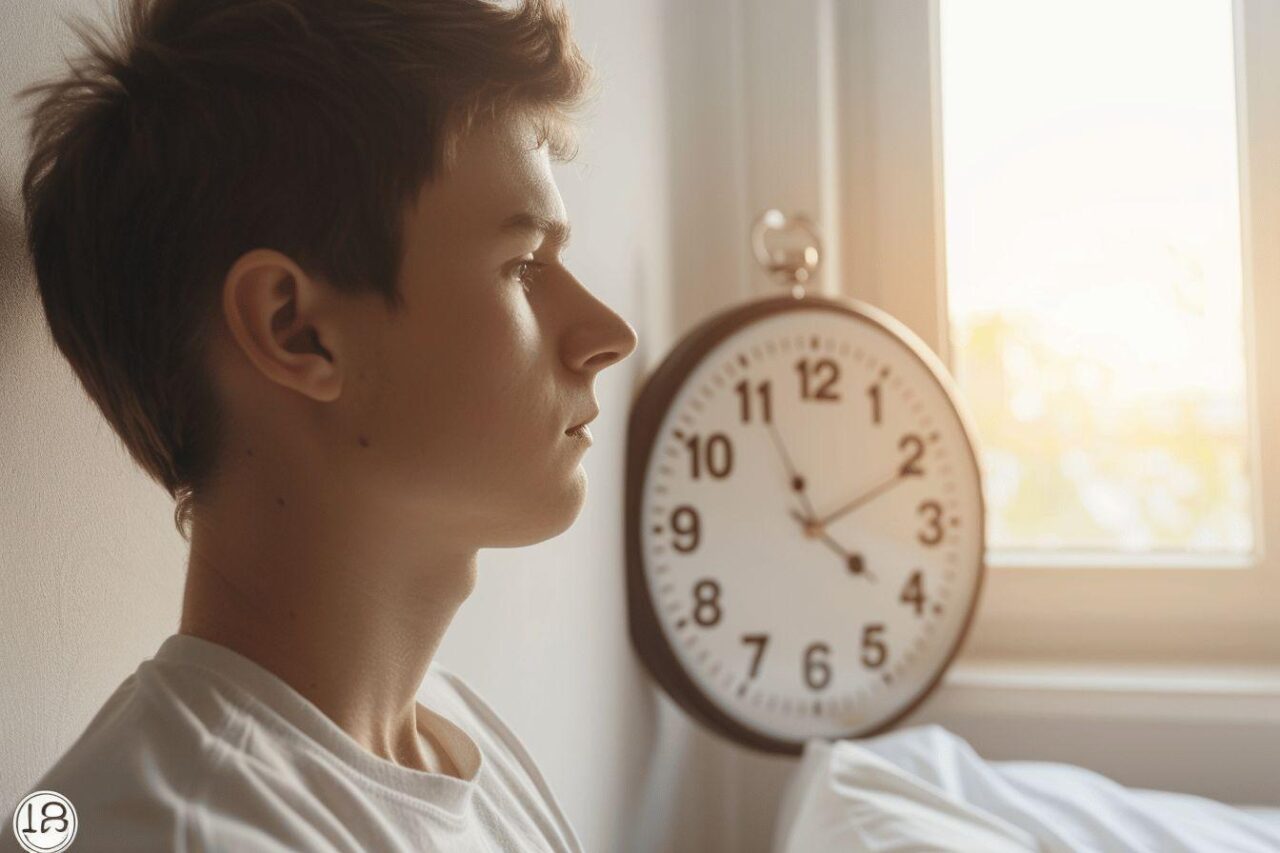 12h12 : quelle signification pour les célibataires ?