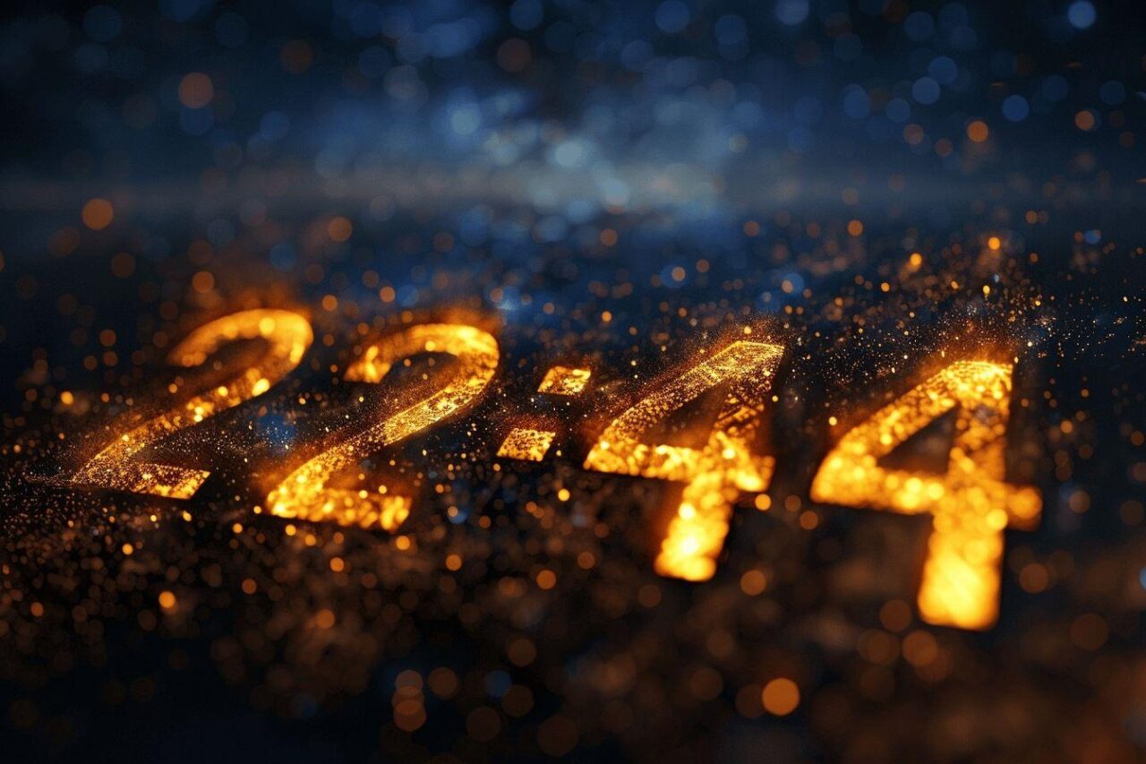 22h44 signification : quel message cette heure cache-t-elle ?