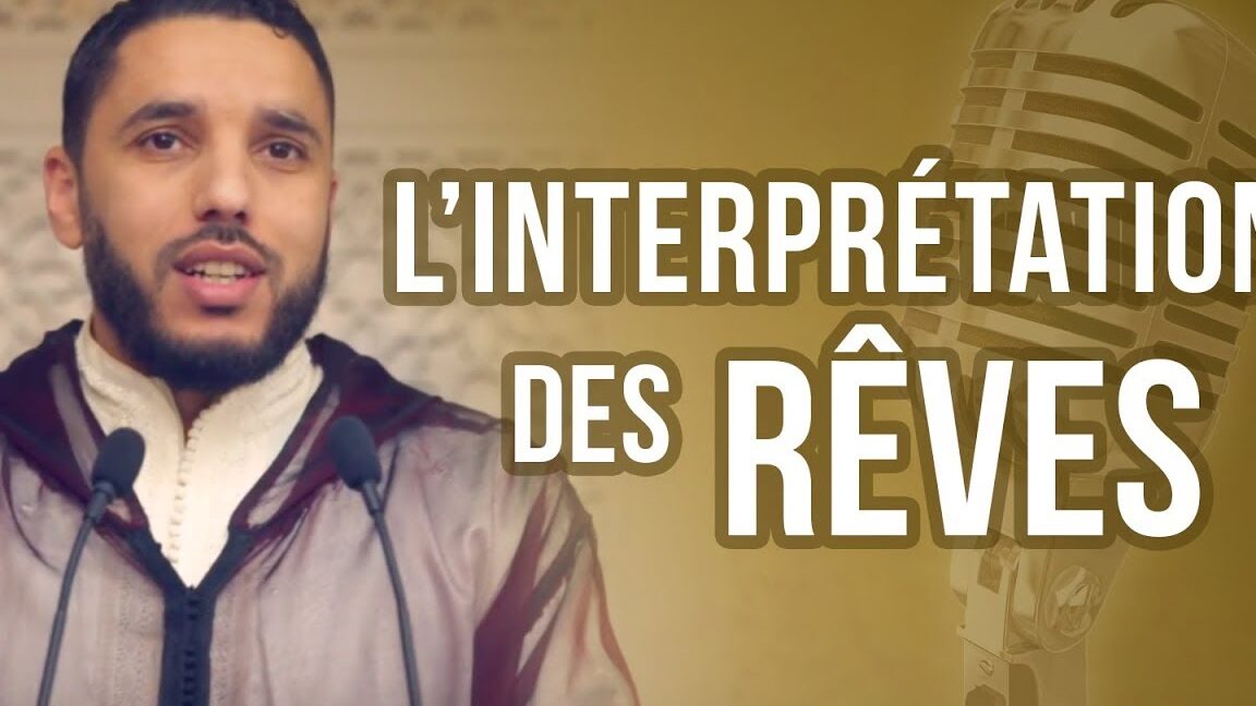 Rêver de pleurer un mort en Islam : quelle interprétation